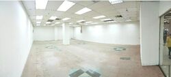 Bukit Timah Plaza / Sherwood Towers (D21), Retail #589227141